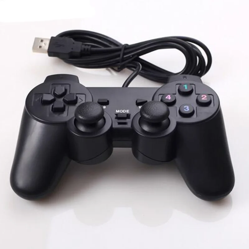 ̽ƽ  USB Ʈѷ, PC ǻ Ʈ ӿ Ʈѷ,    