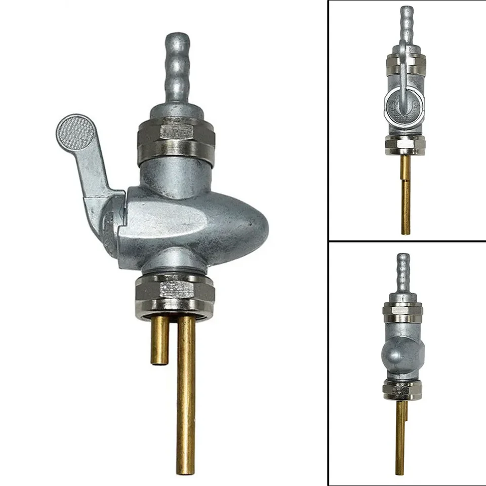 For BMW R25/3 R26 R27 R50/5-R75/5 R60/6-R90S 1 Outflow Everbest