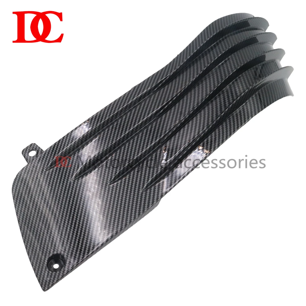For Kawasaki ZX-14R ZZR1400 2006 2007 2008 2009 2010 2011