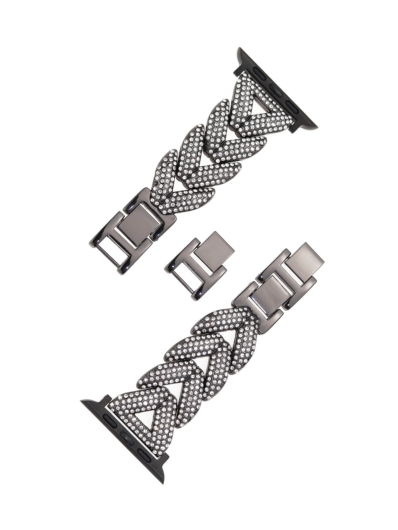   ø ,  ġ , 8, 7, 6, 3, 4, 5 se, η Ż Ʈ, iWatch Ultra, 49mm, 41mm, 45mm, 40mm