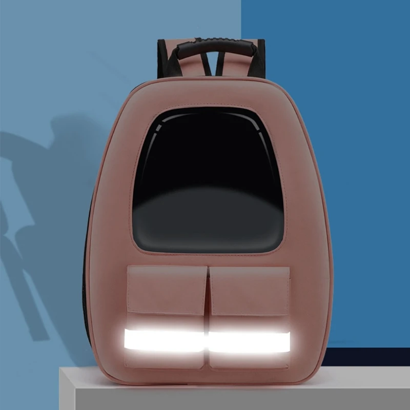 for Cat Backpack Pet Dog Backpacks for Carrier for Small Dogs Airline Pet Travel Backpack