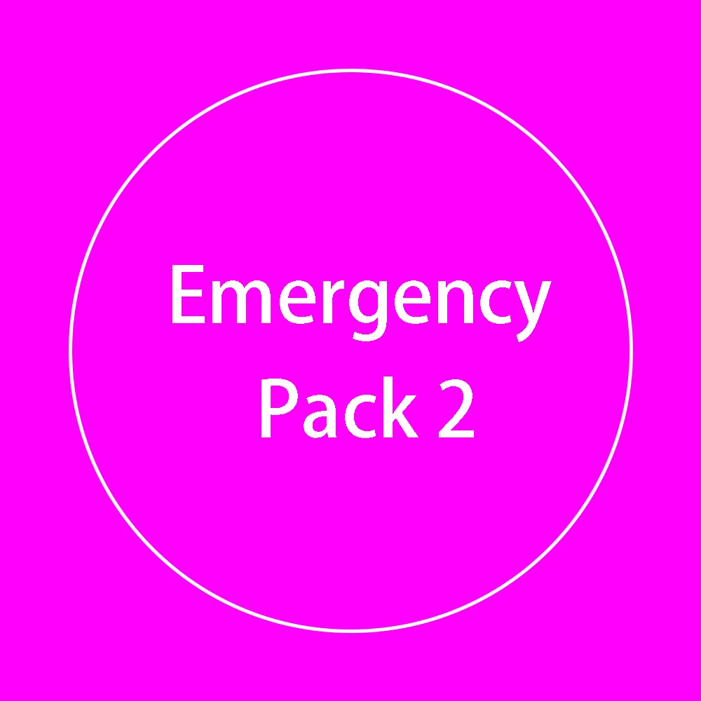 

3 шт./комплект, натуральные кристаллы для чакр