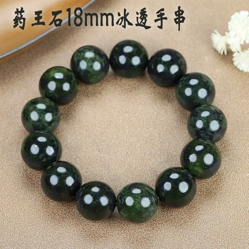 Xizang Yaowangshi  ̱  , ƼƮ  Ƽ ׳ƽ ڵ Ʈ