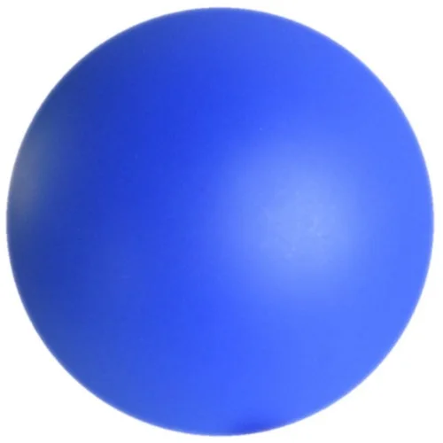 Slide image undefined