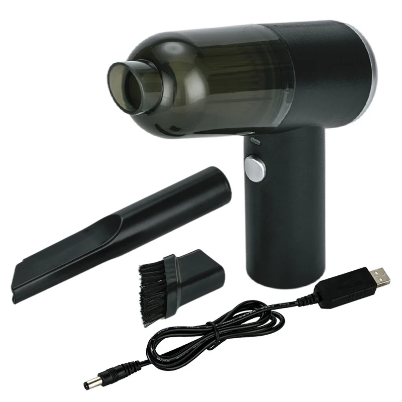 2024 ޴ ̴  ûұ, USB , ڵ ޴  ûұ,    ûұ, ο