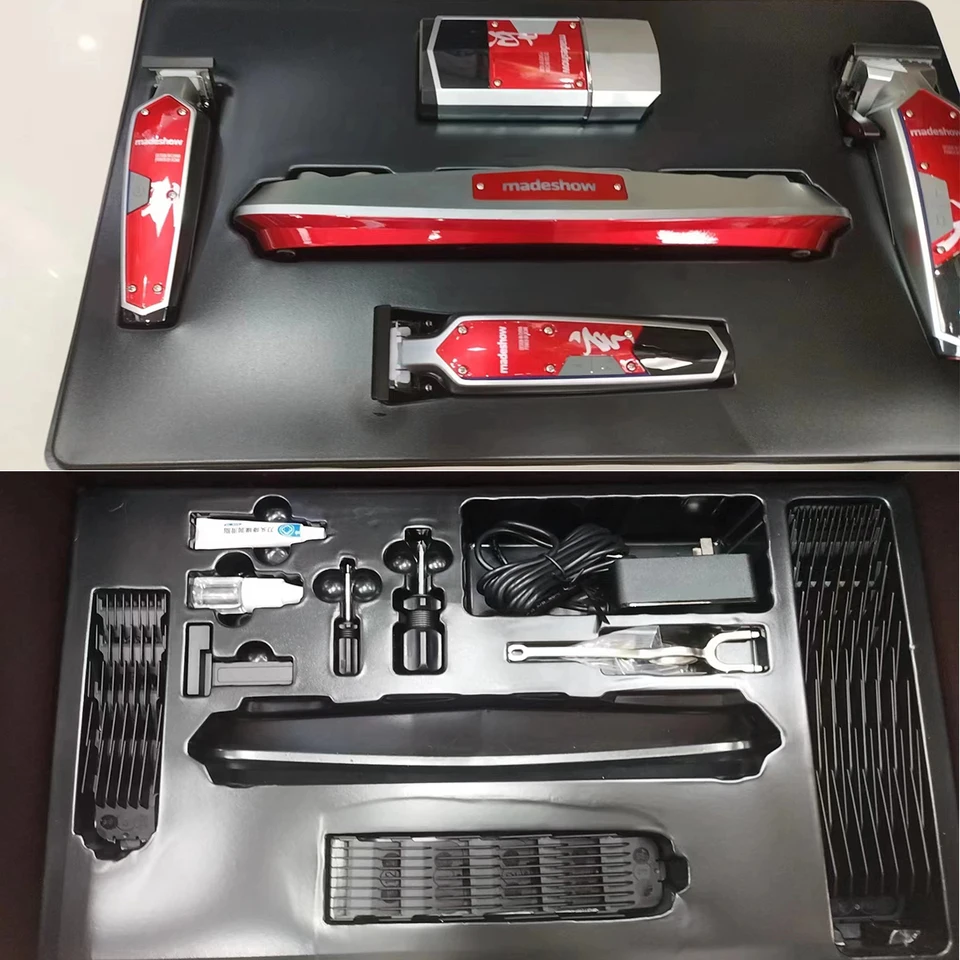 S9f2bbcaab218413fb45b3b1f71a94