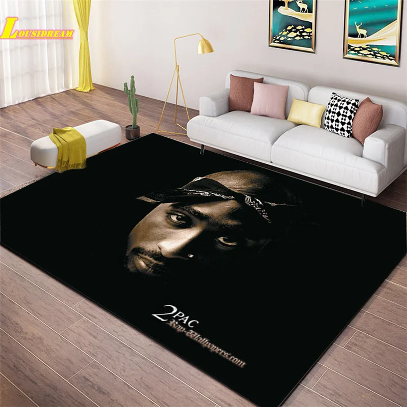 2PAC-west-coast-fashion-hip-