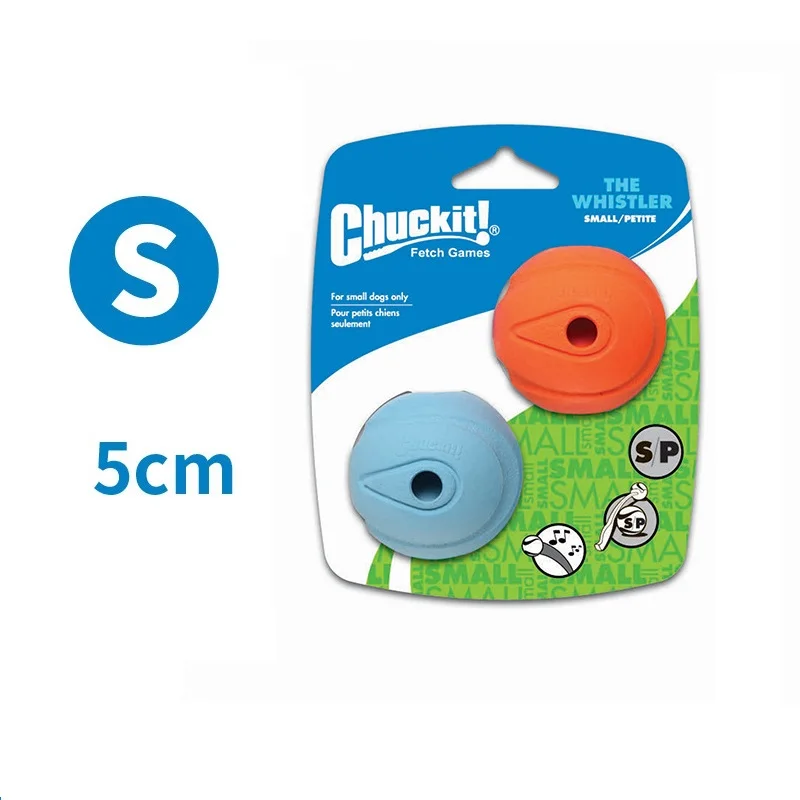 2pcs whistle S