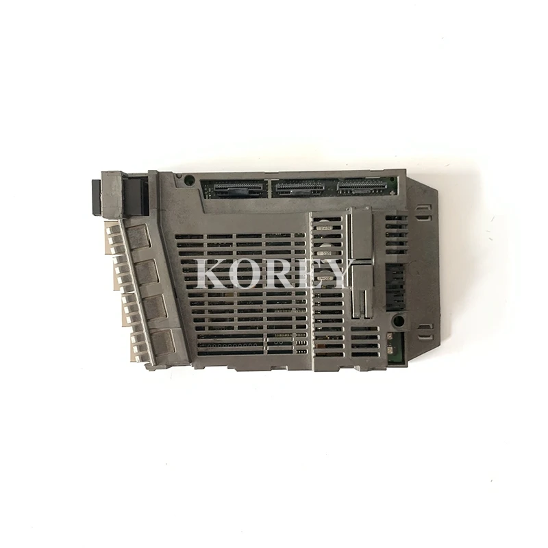 

S120 Server Control Card A5E00985633 Spot