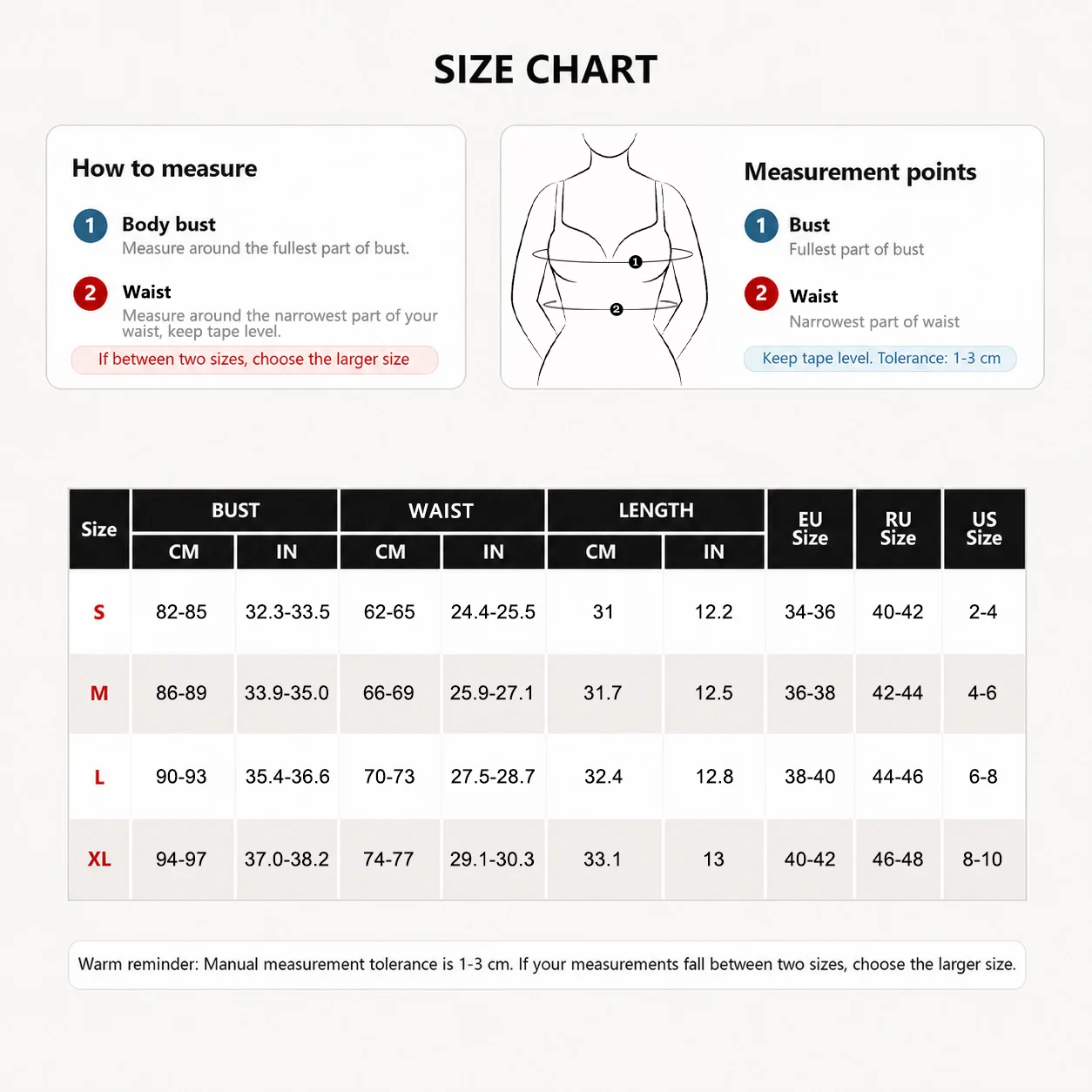 Hearuisavy Women Sports Tank Top Built in Bra Backless Yoga Camisole Slim Fit Workout Vest For Gym Running Fitness Training Wear - תמונה 5
