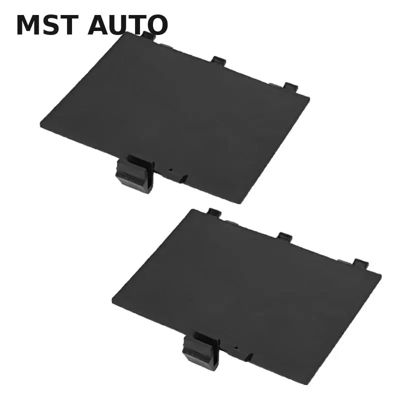 Wheel Arch Liner Cover Panel For Fiat 500 2007 2008 2009 Front Arches 71752114 For Wheel Arch Liner