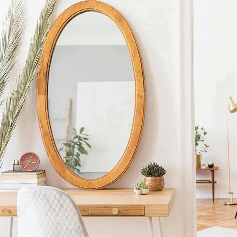 Slide image f56db9dffe4e4af2b2359dbb72e9a5c8