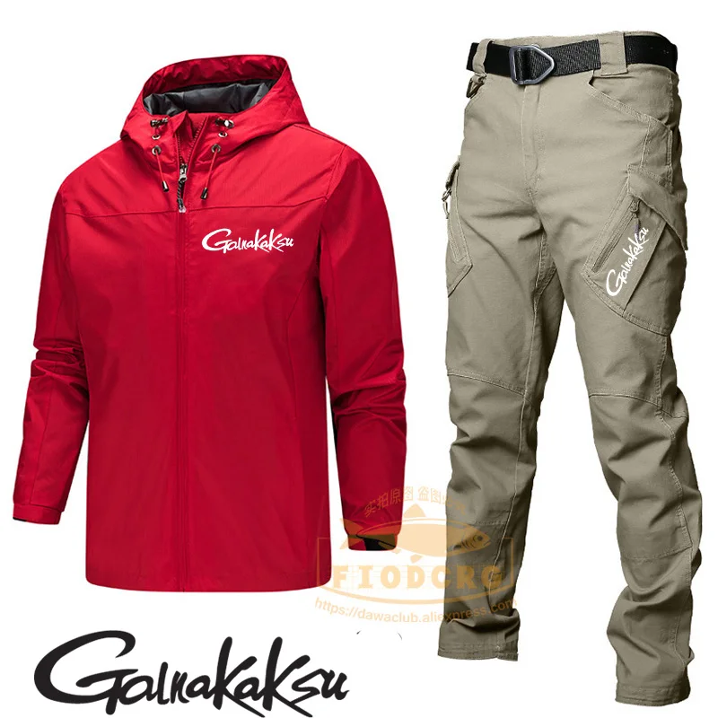 Slide image 7bd2611e017c43889fa21bcea0b0ad52