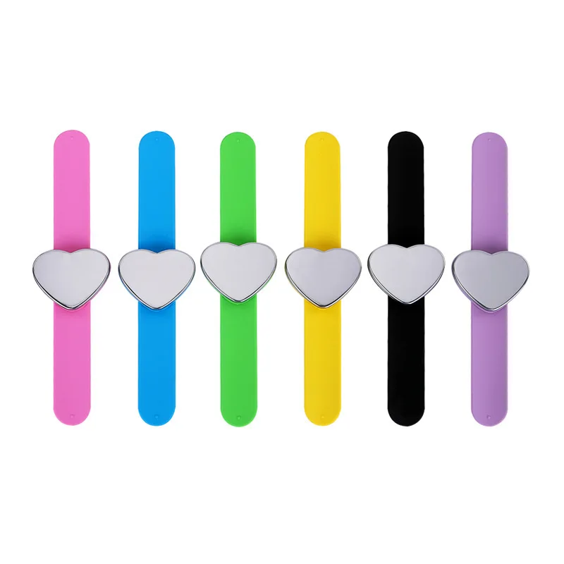 Professional Salon Hair Accessories Magnetic Bracelet Wrist Band Strap Belt Hair Clip Holder Barber Hairdressing Styling Tools for xiaomi mi band 3 4 colorful stone decorated watch strap two rows beads wrist strap smart watch band replacement colorful