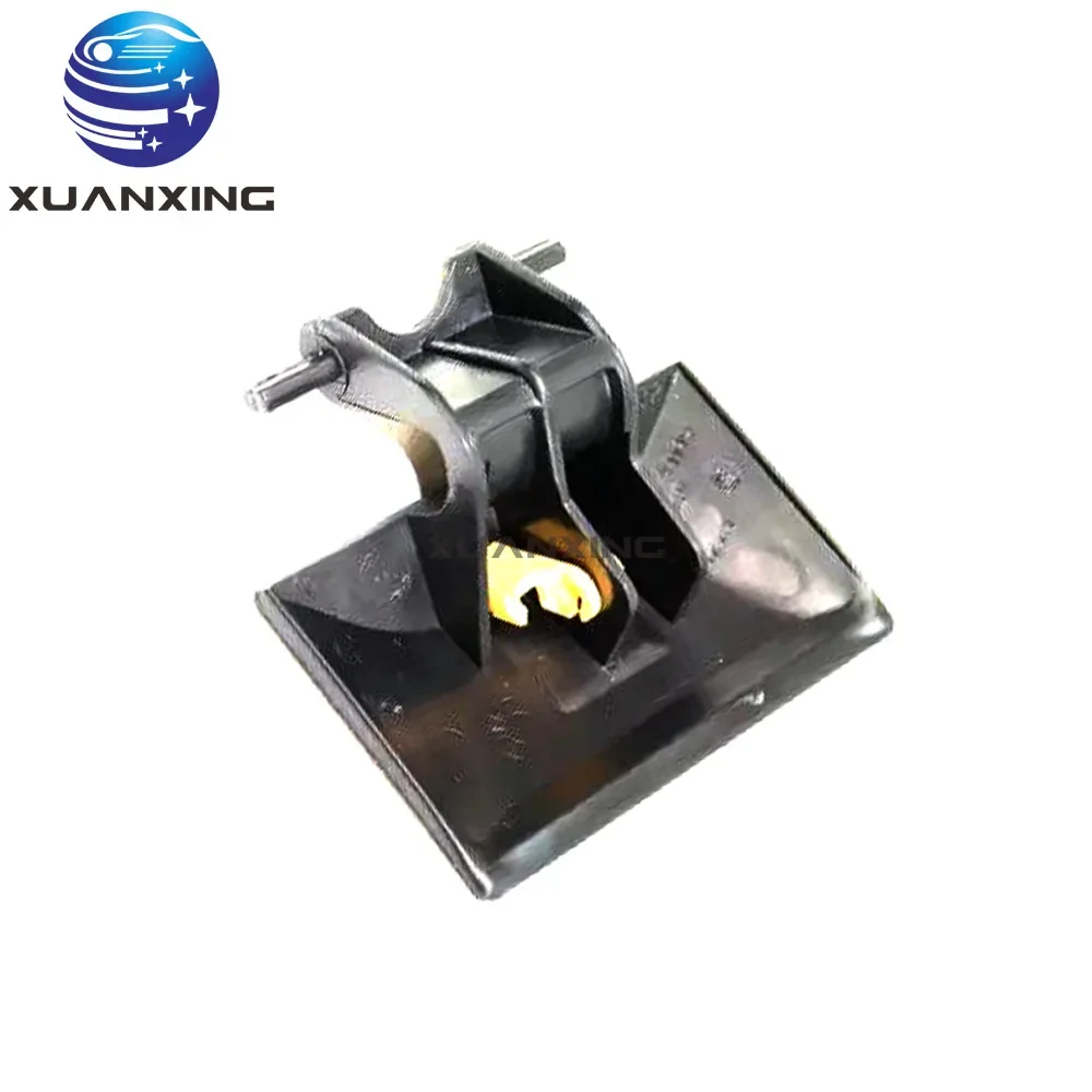 WL85XDVAB Parking brake handle Release handle For Dodge Ram pickup RAM1500 2500 3500