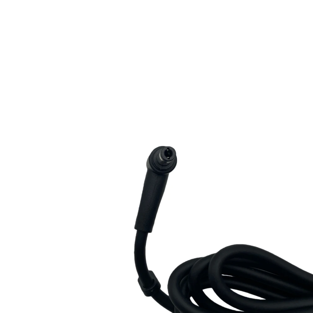 ASUS ROG GL551J GL552VW GL553V GL752VW GL753VE N550JK N56JR PA-1121-28 노트북용 오리지널 19V 6.32A 120W AC 어댑터 충전기