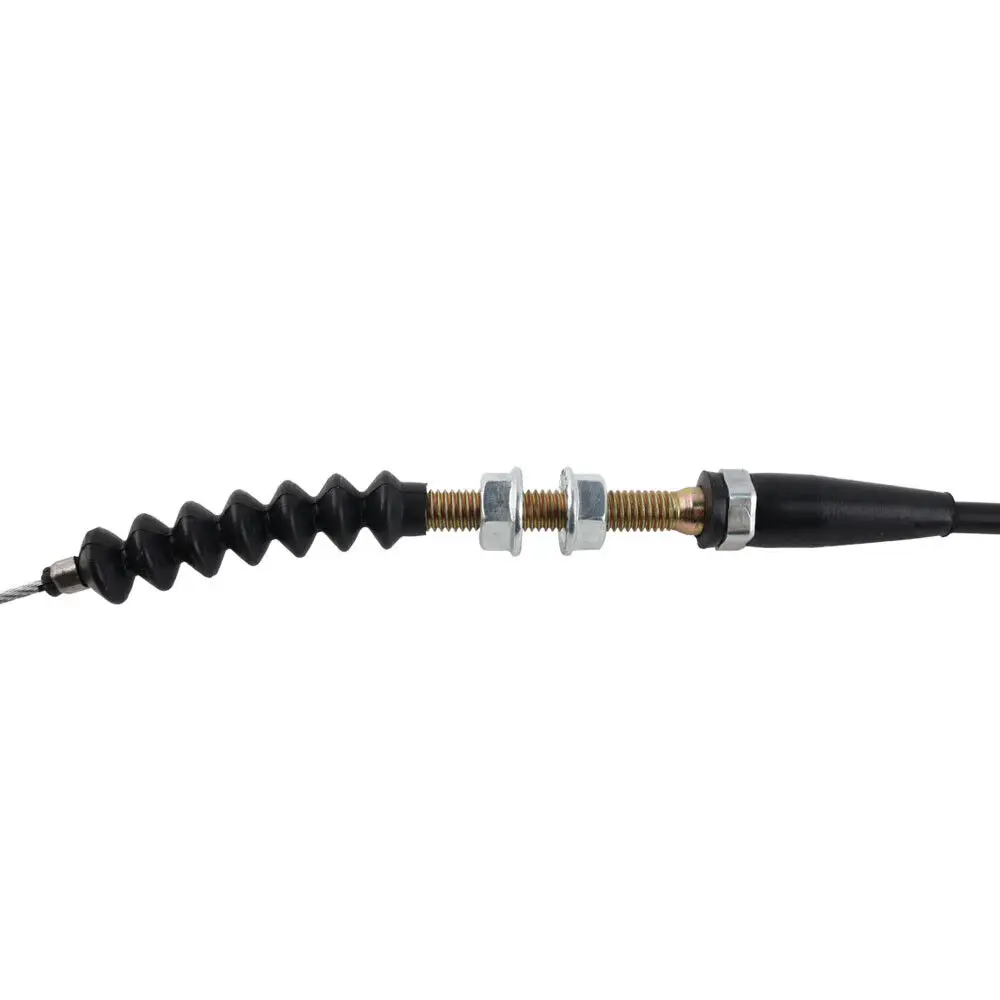 Throttle Gas Cable Kit Racing Car Throttle Cable for 92-95 Civic 94-01 Integra