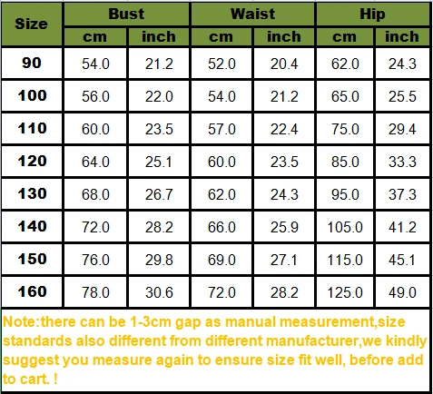 Winter Thicker Lolita Dress Girls Kids Infants New Year Dress Long Sleeve Red Cute Lolita Doll Teen For Girls 14T