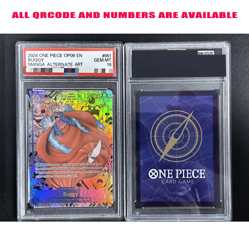 S9f2c523f04884928be7e9694fb61c13cf - One Piece Store