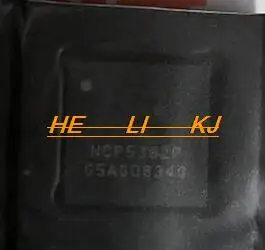 10 шт в упаковке