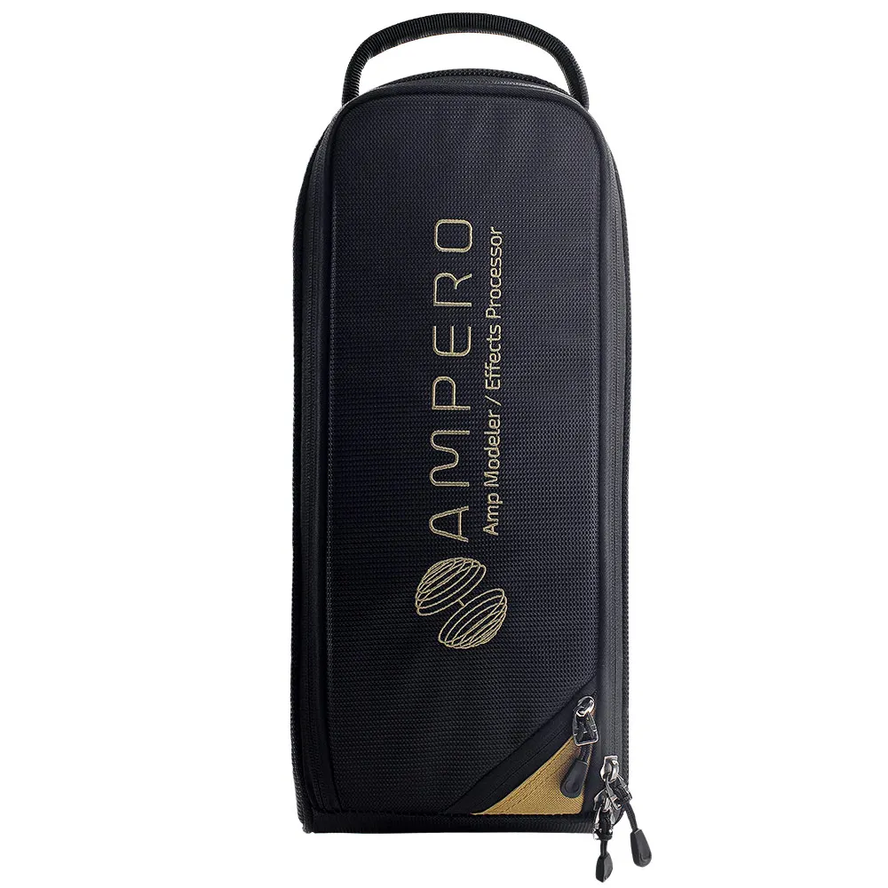 Guitar Bass Amp Ampero & Ampero One Gig Bag AGB-1