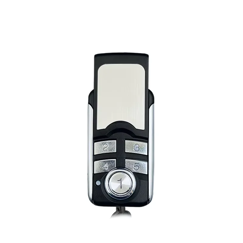 1Pcs BS-5 Buttons