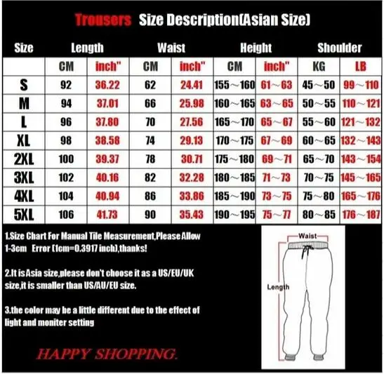New Men/Women KFC 3D Printed Tracksuits Long Sleeve Fashion Sweatshirt Hoodies + Sport Long Pants 3