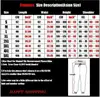 New Men/Women KFC 3D Printed Tracksuits Long Sleeve Fashion Sweatshirt Hoodies + Sport Long Pants 3