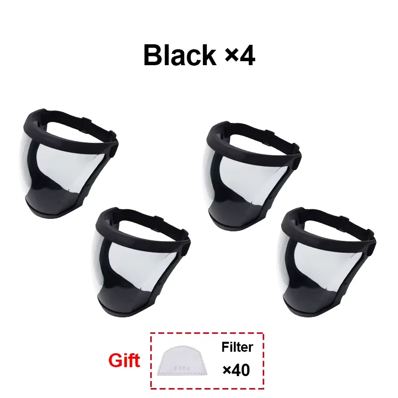 4.black