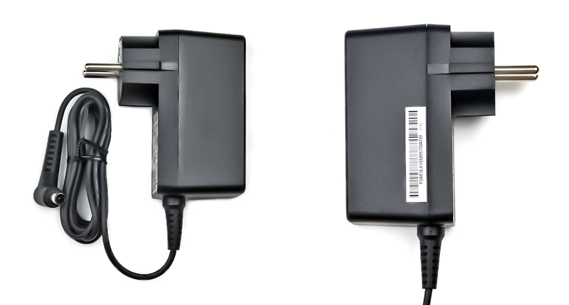 Power Adapter EU Plug 19V 1.7A AC Power Adapter Wall Charger For LG ADS-40FSG-19 19032GPG-1 EAY62790006