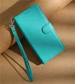 Cyan