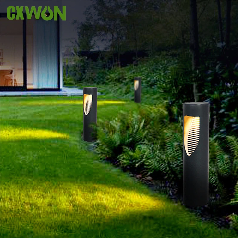 LED Solar Lawn Lamp Outdoor Garden Landscape Solar Spotlight Pathway Light Sunlight Solar Light For Patio Yard Driveway Walkway stainless steel outdoor solar pathway light waterproof landscape garden solar stakes light for path patio yard driveway walkway