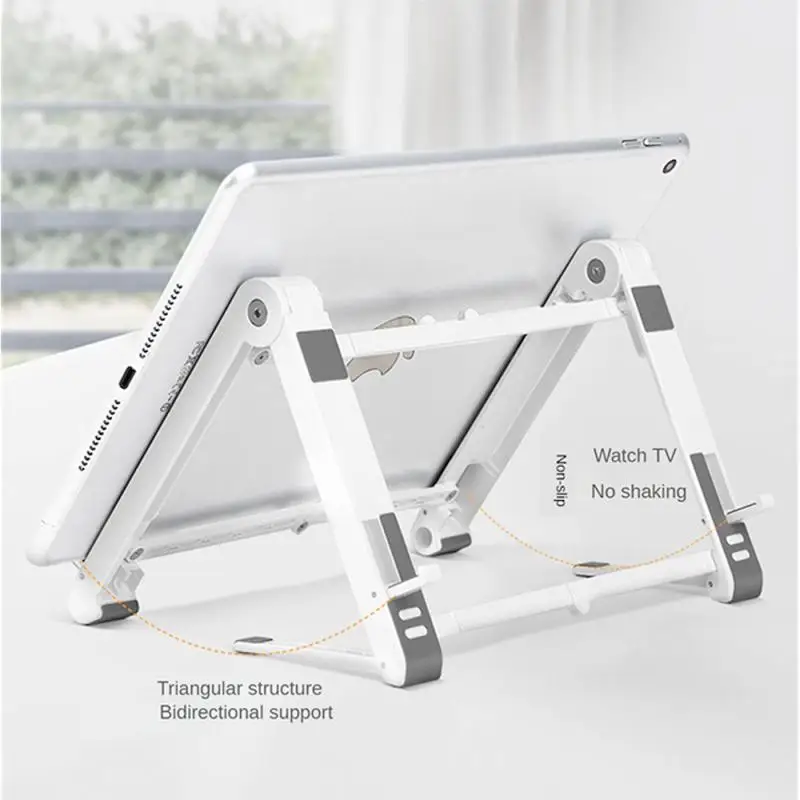 �ð� ũ������Ƽ�� ��ǻ�� ���� ������, �º��� ��ǻ�� �귡Ŷ, ���̽� �귡Ŷ ����, �濭 ������ �귡Ŷ