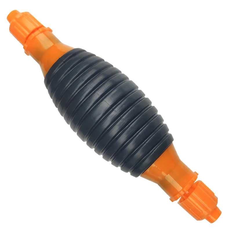 

Экстрактор масла, ручной бензиновый семейный ручной топливный насос, автомобильная присоска, перекачка масла, топливный насос, бензиновый дизельный насос, сифон, топливное масло