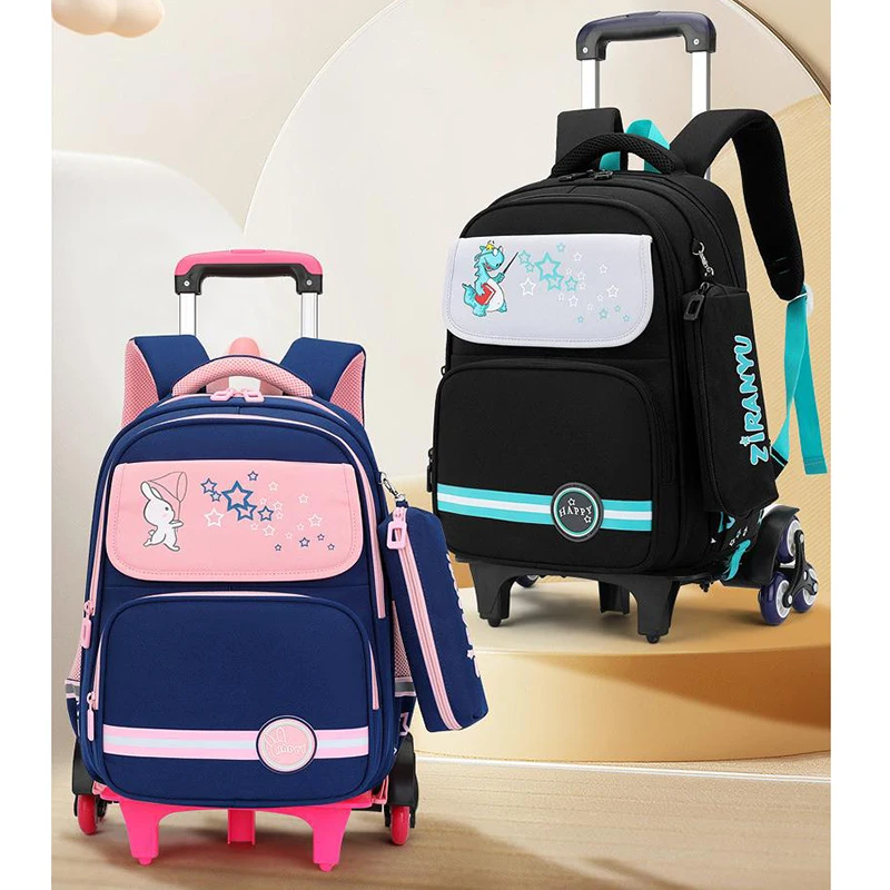 nuovo-zaino-da-viaggio-zaino-da-viaggio-con-ruote-trolley-borsa-da-scuola-zaino-da-viaggio-con-ruote-per-ragazze-e-ragazzi-mochilas-escolares