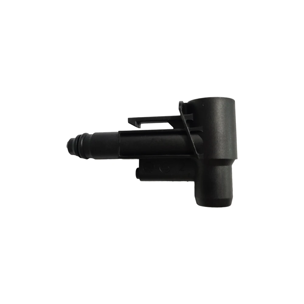 Marel Shop® - Guida imbuto canale immissione caffè per macchine da caffè compatibile con Saeco Gaggia Philips per modelli: EP3221/44 - EP3226/40 - EP2124/62