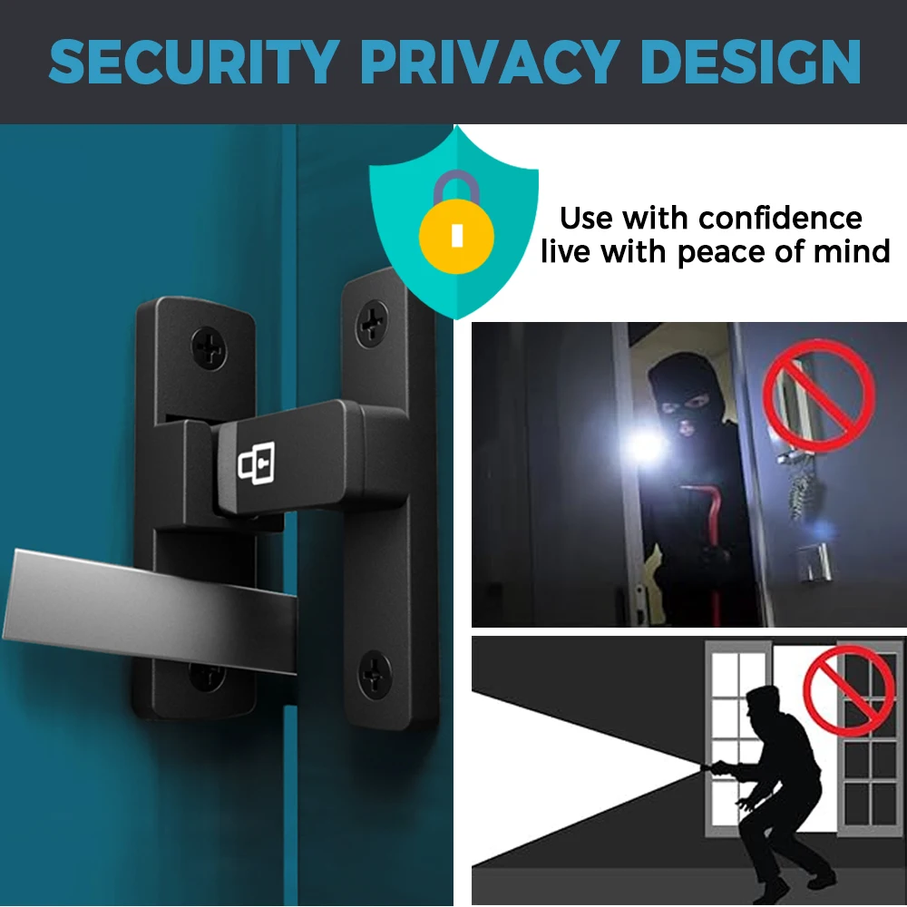 computers electronics 02