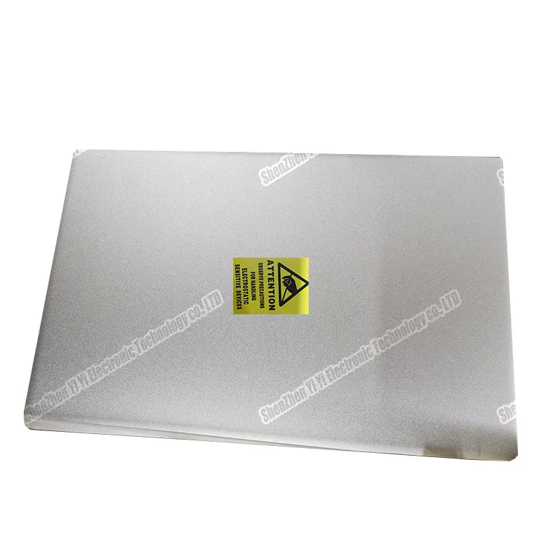 Dell XPS 13 13.3 9350 P54G P54G002 07TH8V LCD ũ ġ  ÷,  9360 ġ 1920x1080 3200x1800