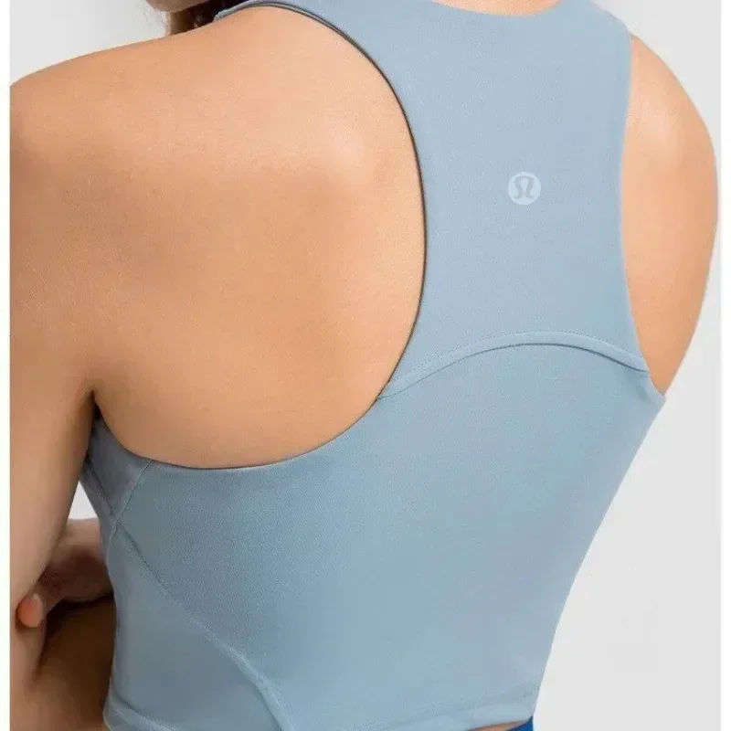 الرقبة المستديرة مع وسادة الصدر عالية القوة ممارسة...