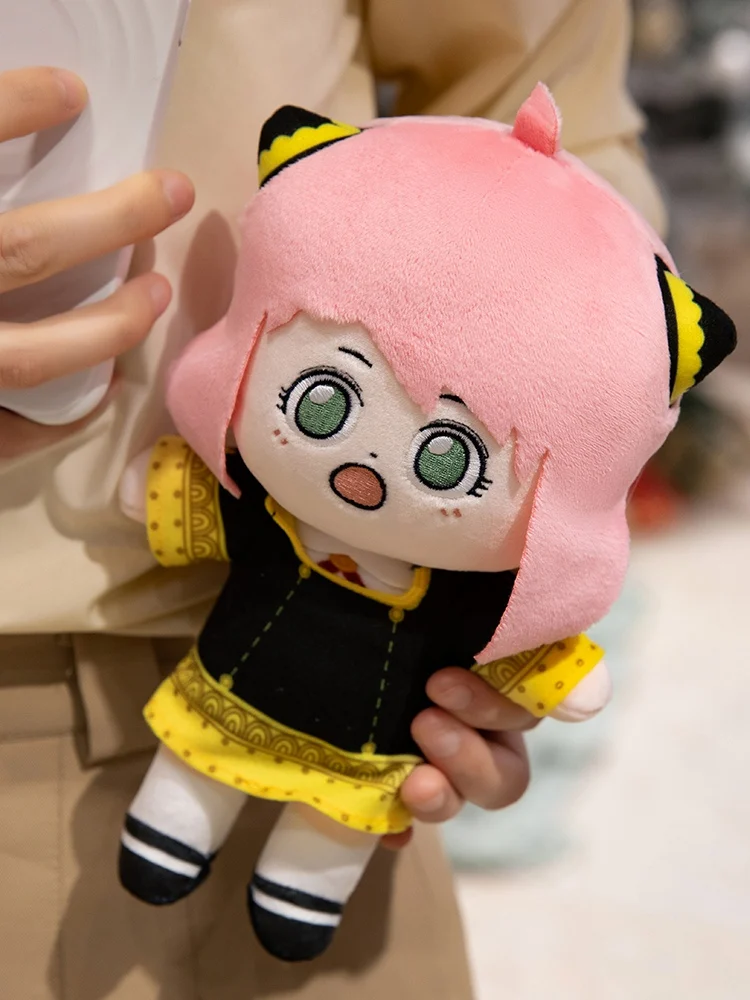 S9f2d16912d4c4d758e911370da6d6a9cK - Anime Plush UK Store