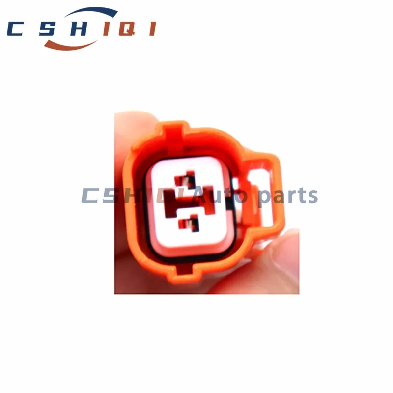 Auto ABS Wheel Speed Front Left/Right Sensor 57450-S2H-952 57455-S2H-952 For HONDA Hr-V 1999-2003 OE57450S2H952 57455S2H952