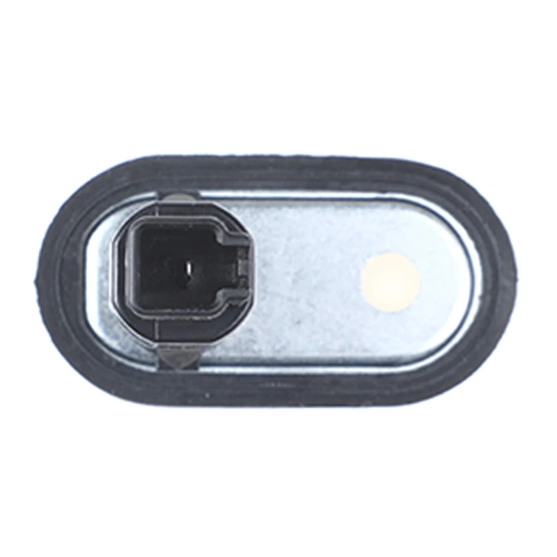 OAJABBGE Lu00e1mpara De Cortesu00eda Para Puerta Land-Cruiser-Prado 84231-60070