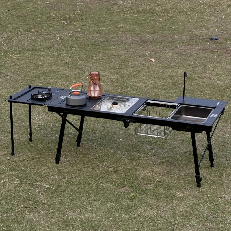 NOLUXA Table De Camping Pliante Table De Camping Courte Pliante Petite Table De Camping Portable En Alliage Daluminium Table De Camping Epaissie Compacte Ultra Legere 90774818 NOLUXA Table De Camping Pliante Table De Camping Courte Pliante Petite Table De Camping Portable En Alliage Daluminium Table De Camping Epaissie Compacte Ultra Legere 90774818