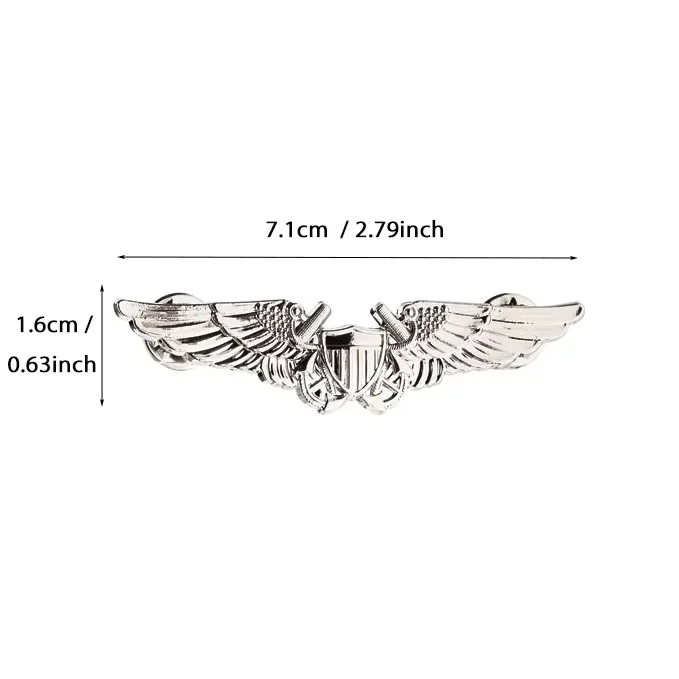 LOT DE 25 Épingles Pour Médailles Occasions N°2 EUR 12,00 - FR