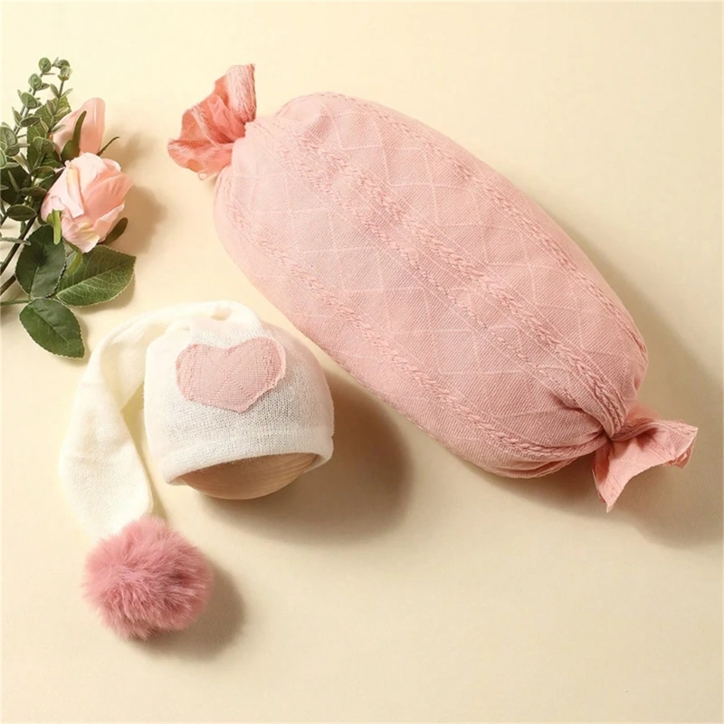 Рисунок 5 - Реквизит для детской фотографии