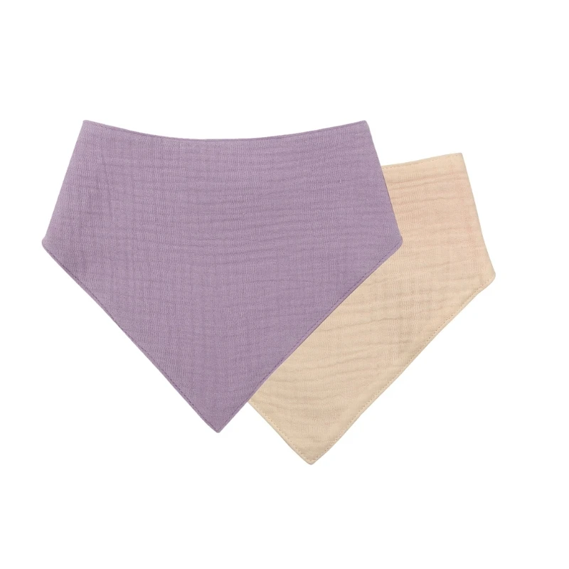     ġ ε巯 ȭ Ÿ   Burp Cloth Bandana ī ҳ ﰢ   Gi