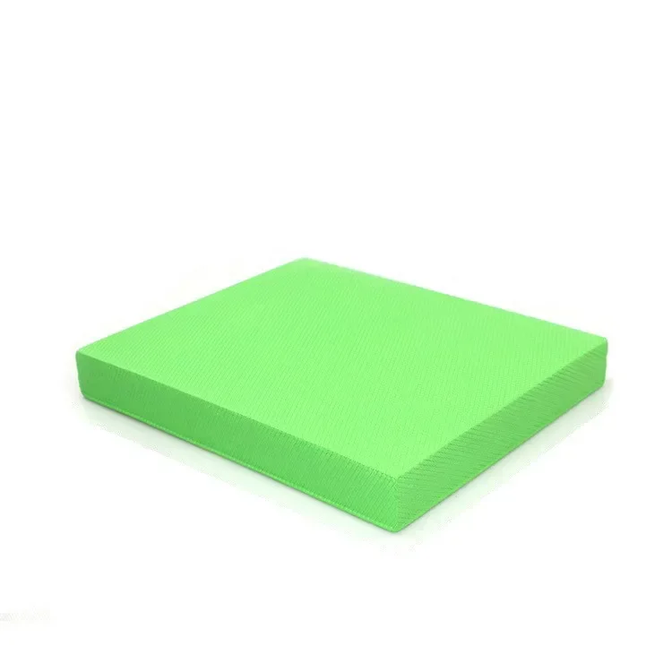 Square Green