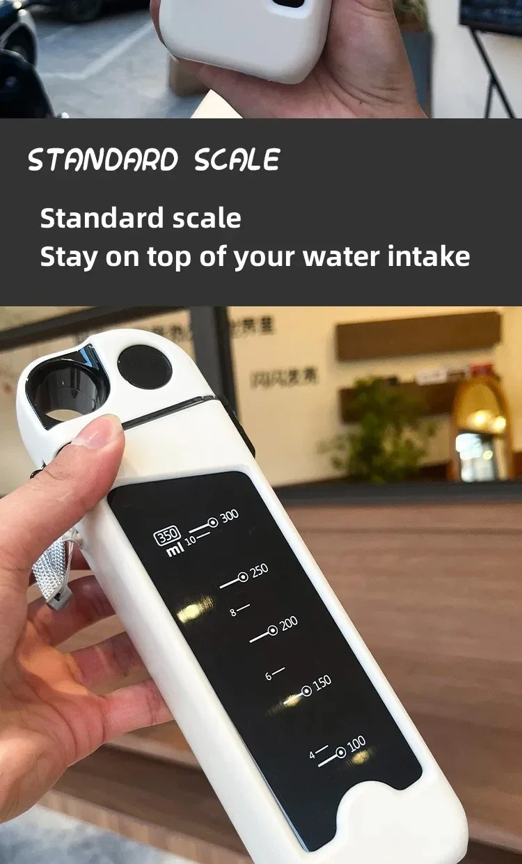 Ideal for Fitness Enthusiasts