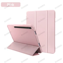 Custodia Tablet con Dissipazione del Calore a Favo Premium e Protezione Avanzata