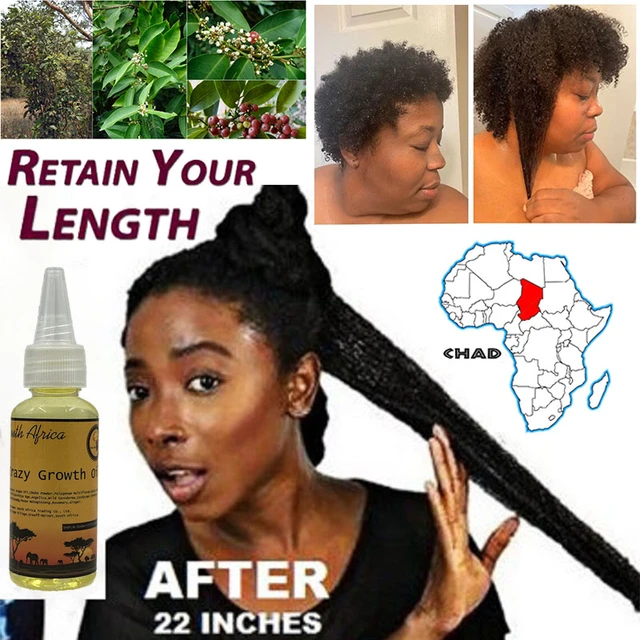 Buy Vedant Hair Oil,Live Jadibuti Oil, 10 days , al Hair oil-100ML Online  at desertcartINDIA